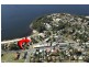 3 Randall Drive, Salamander Bay NSW 2317