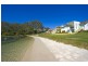 3 Randall Drive, Salamander Bay NSW 2317