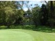Nelson Bay NSW 2315