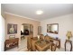Nelson Bay NSW 2315