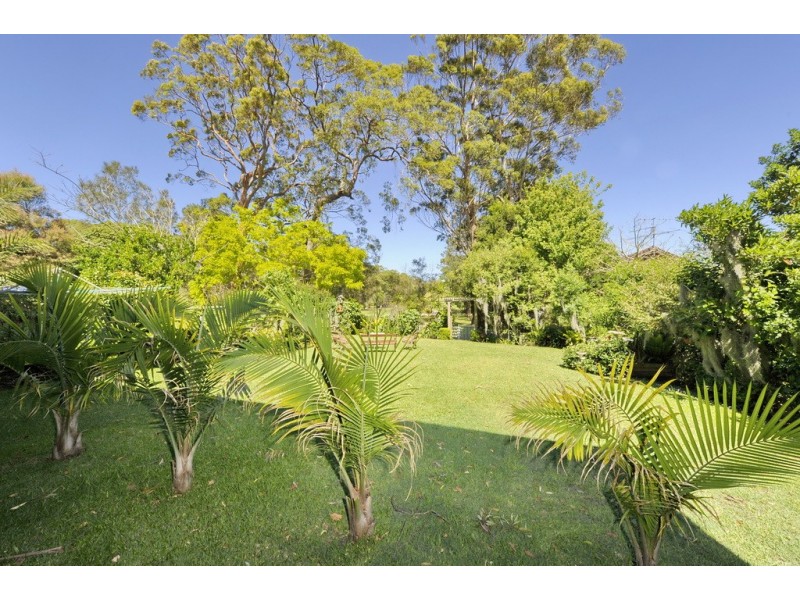 Nelson Bay NSW 2315