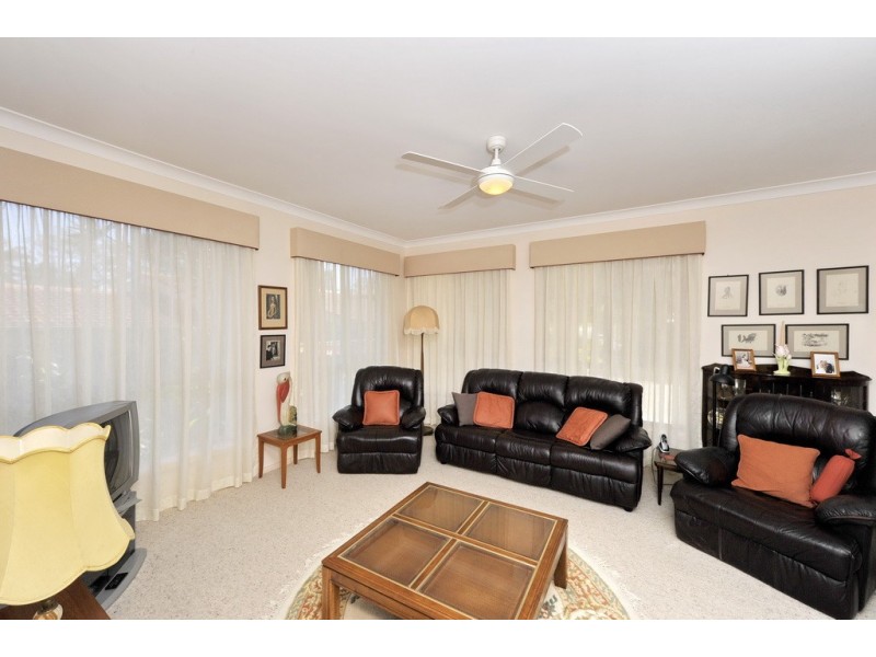 Nelson Bay NSW 2315