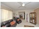 Nelson Bay NSW 2315