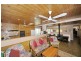 Nelson Bay NSW 2315