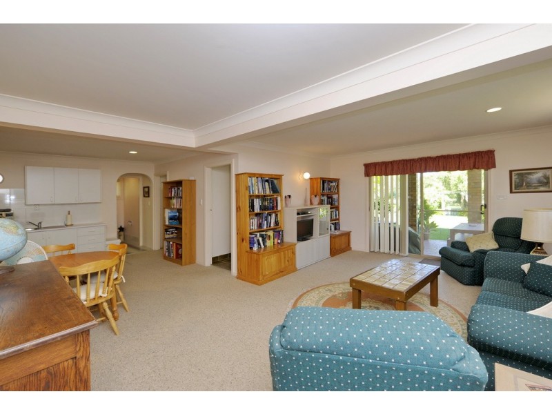 Nelson Bay NSW 2315