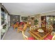 Nelson Bay NSW 2315