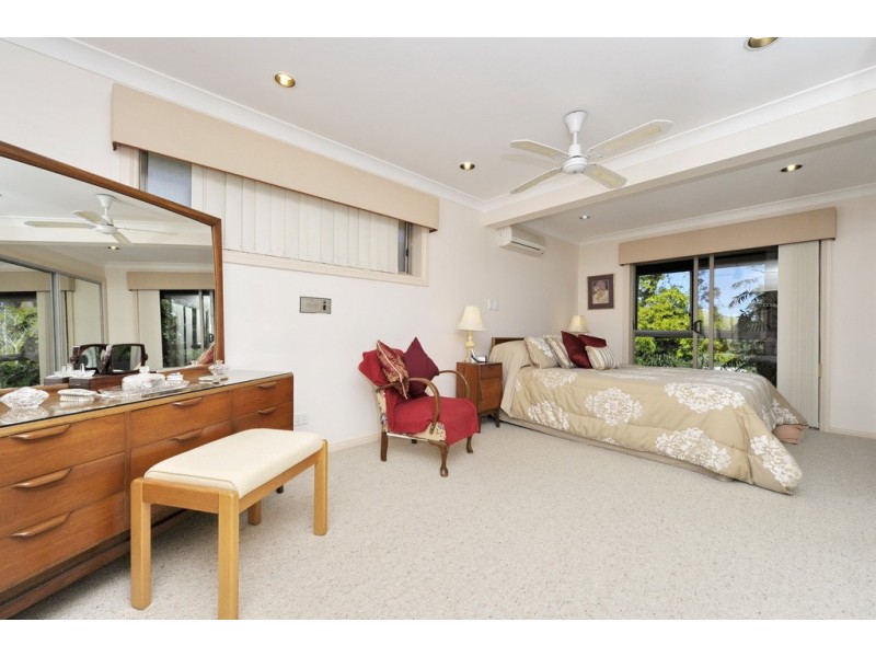 Nelson Bay NSW 2315