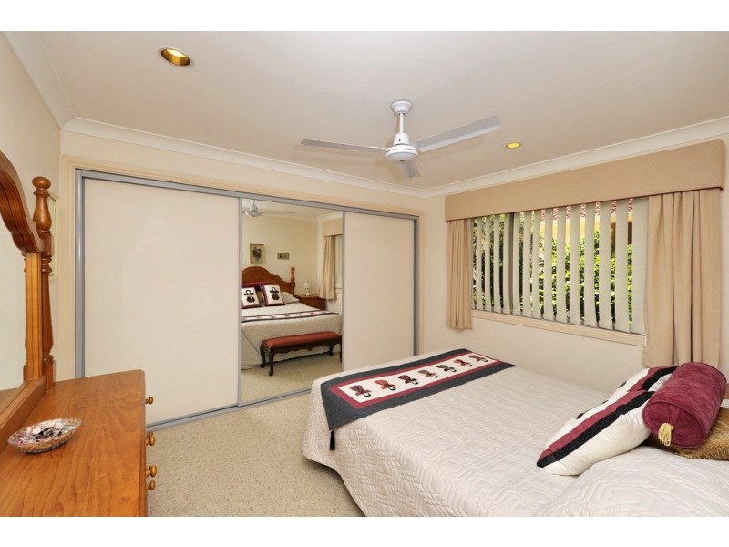 Nelson Bay NSW 2315