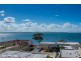 401/2 Messines Street,, Shoal Bay NSW 2315