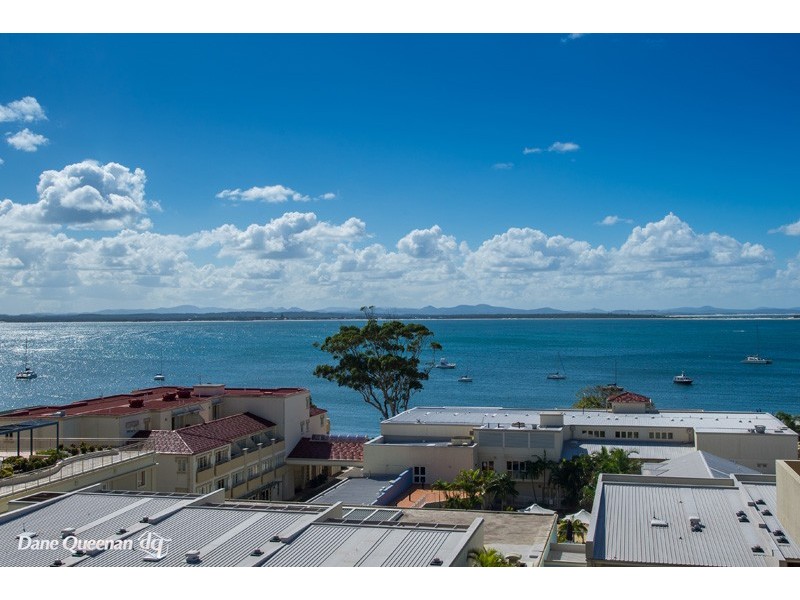401/2 Messines Street,, Shoal Bay NSW 2315