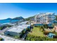 401/2 Messines Street,, Shoal Bay NSW 2315