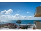 401/2 Messines Street,, Shoal Bay NSW 2315