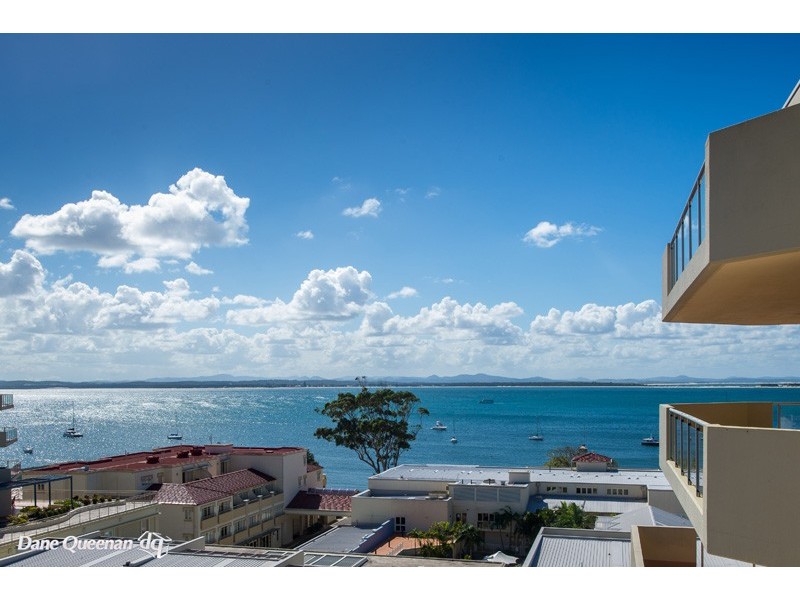 401/2 Messines Street,, Shoal Bay NSW 2315