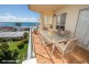 401/2 Messines Street,, Shoal Bay NSW 2315