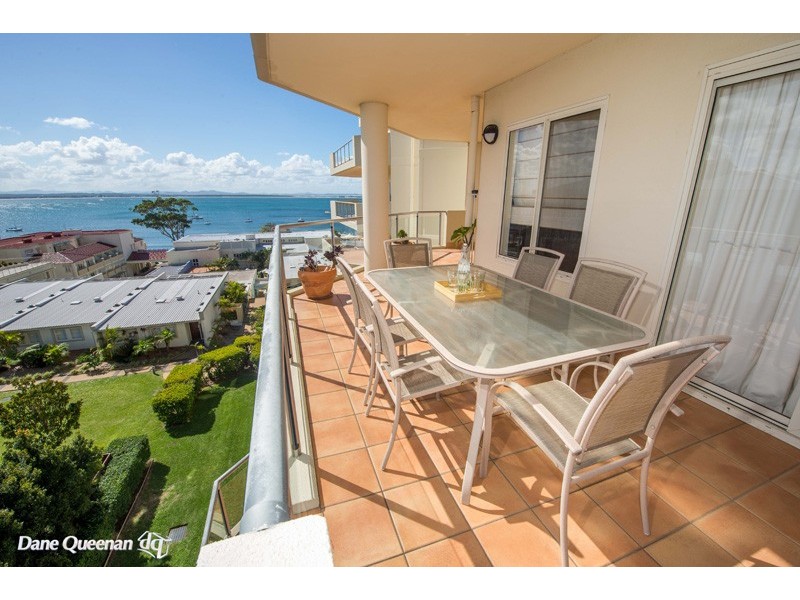 401/2 Messines Street,, Shoal Bay NSW 2315