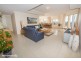 401/2 Messines Street,, Shoal Bay NSW 2315