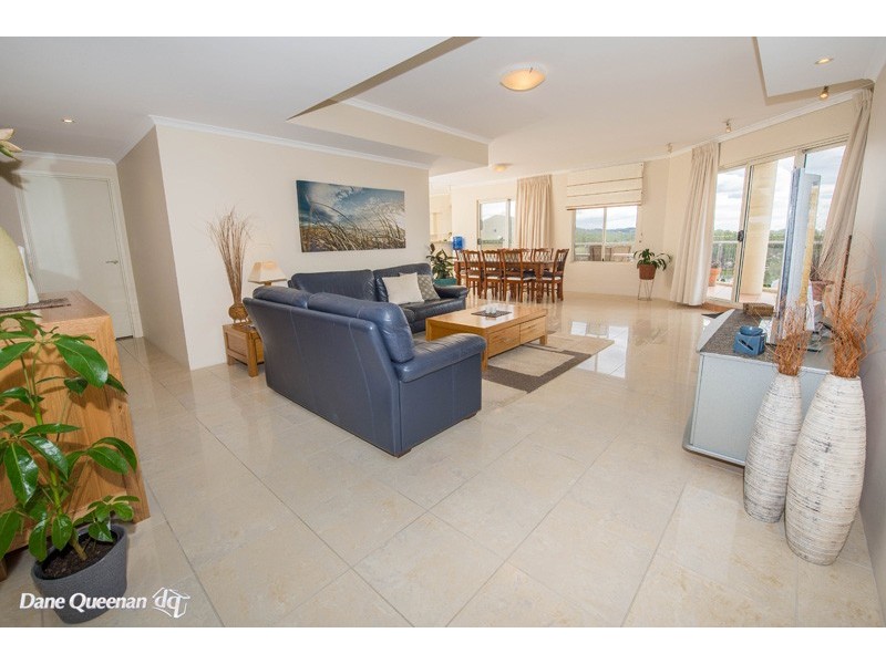 401/2 Messines Street,, Shoal Bay NSW 2315