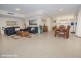 401/2 Messines Street,, Shoal Bay NSW 2315
