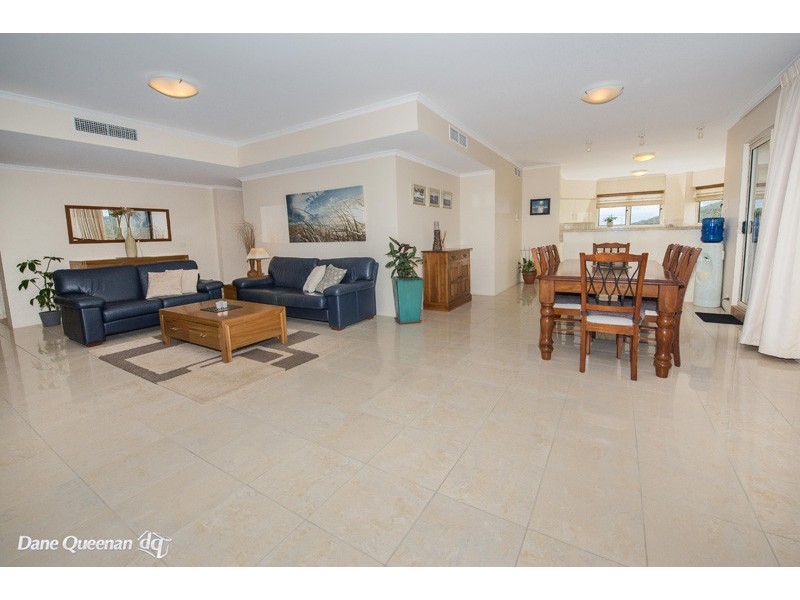 401/2 Messines Street,, Shoal Bay NSW 2315