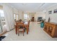 401/2 Messines Street,, Shoal Bay NSW 2315