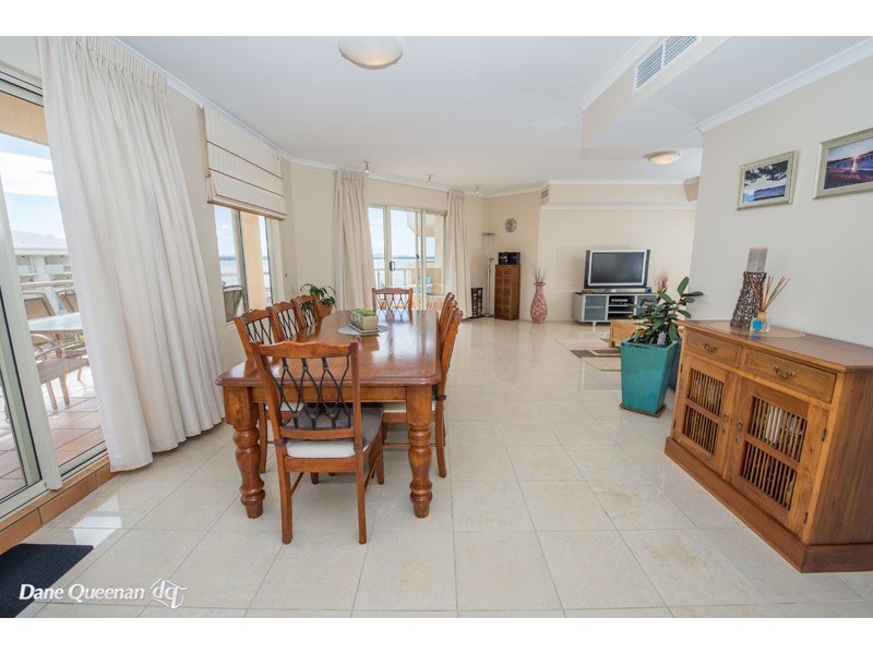 401/2 Messines Street,, Shoal Bay NSW 2315
