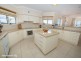 401/2 Messines Street,, Shoal Bay NSW 2315