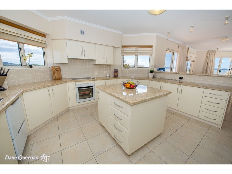 401/2 Messines Street,, Shoal Bay NSW 2315