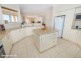 401/2 Messines Street,, Shoal Bay NSW 2315