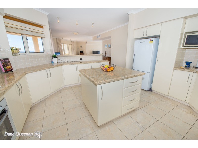 401/2 Messines Street,, Shoal Bay NSW 2315