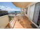 401/2 Messines Street,, Shoal Bay NSW 2315