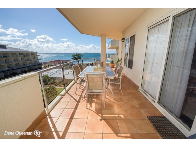 401/2 Messines Street,, Shoal Bay NSW 2315