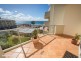 401/2 Messines Street,, Shoal Bay NSW 2315