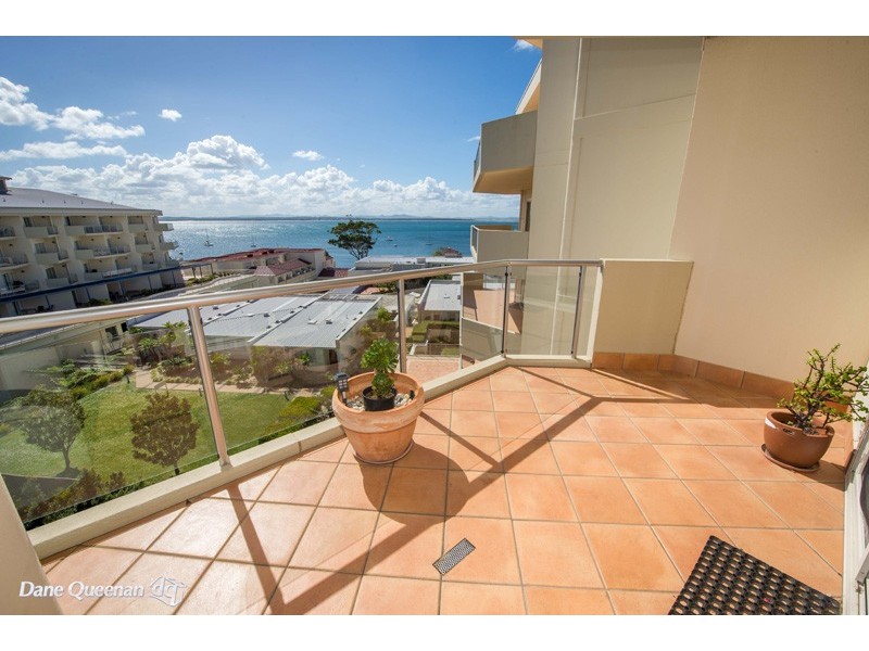 401/2 Messines Street,, Shoal Bay NSW 2315