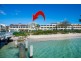 401/2 Messines Street,, Shoal Bay NSW 2315