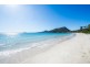 401/2 Messines Street,, Shoal Bay NSW 2315