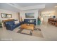 401/2 Messines Street,, Shoal Bay NSW 2315