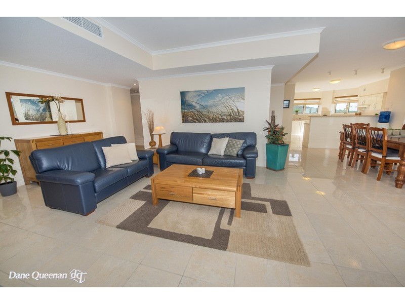 401/2 Messines Street,, Shoal Bay NSW 2315