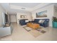 401/2 Messines Street,, Shoal Bay NSW 2315