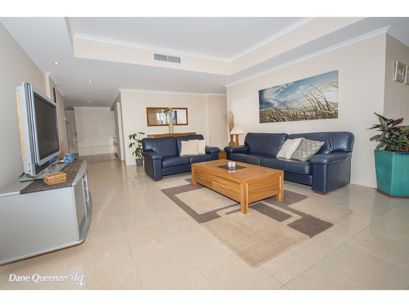 401/2 Messines Street,, Shoal Bay NSW 2315