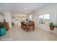 401/2 Messines Street,, Shoal Bay NSW 2315