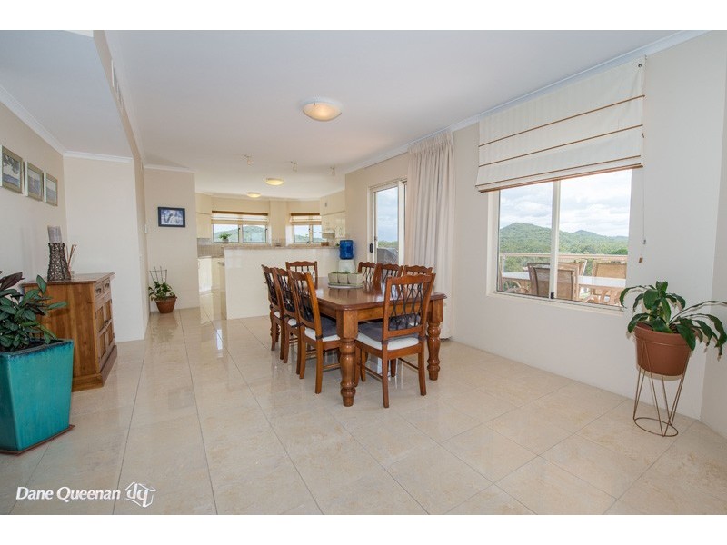 401/2 Messines Street,, Shoal Bay NSW 2315