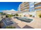 401/2 Messines Street,, Shoal Bay NSW 2315