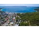 401/2 Messines Street,, Shoal Bay NSW 2315