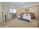 401/2 Messines Street,, Shoal Bay NSW 2315