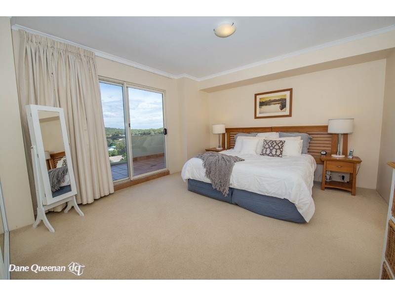 401/2 Messines Street,, Shoal Bay NSW 2315