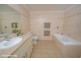 401/2 Messines Street,, Shoal Bay NSW 2315