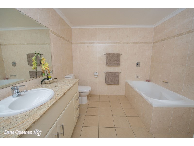 401/2 Messines Street,, Shoal Bay NSW 2315