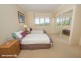 401/2 Messines Street,, Shoal Bay NSW 2315