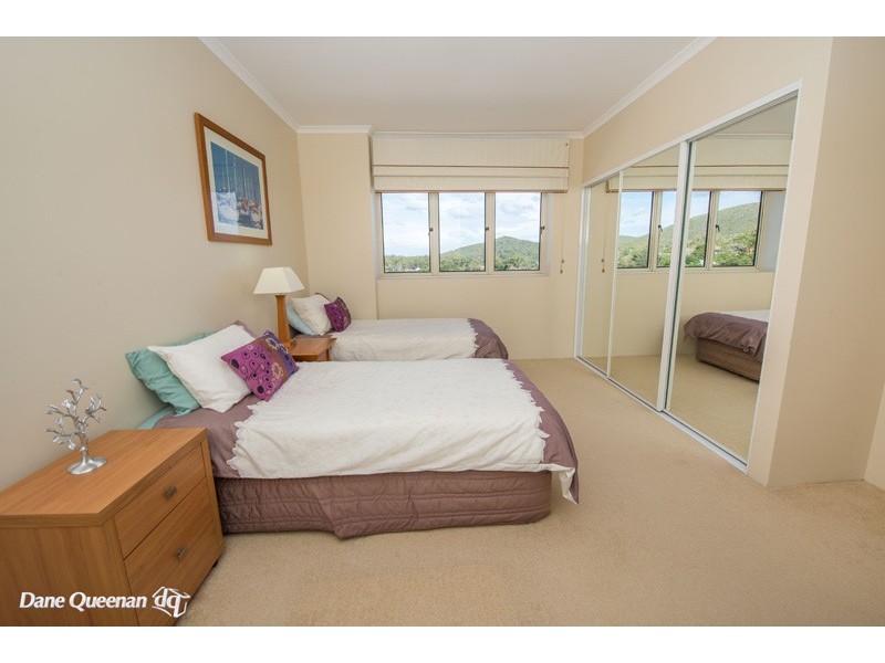 401/2 Messines Street,, Shoal Bay NSW 2315