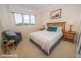 401/2 Messines Street,, Shoal Bay NSW 2315